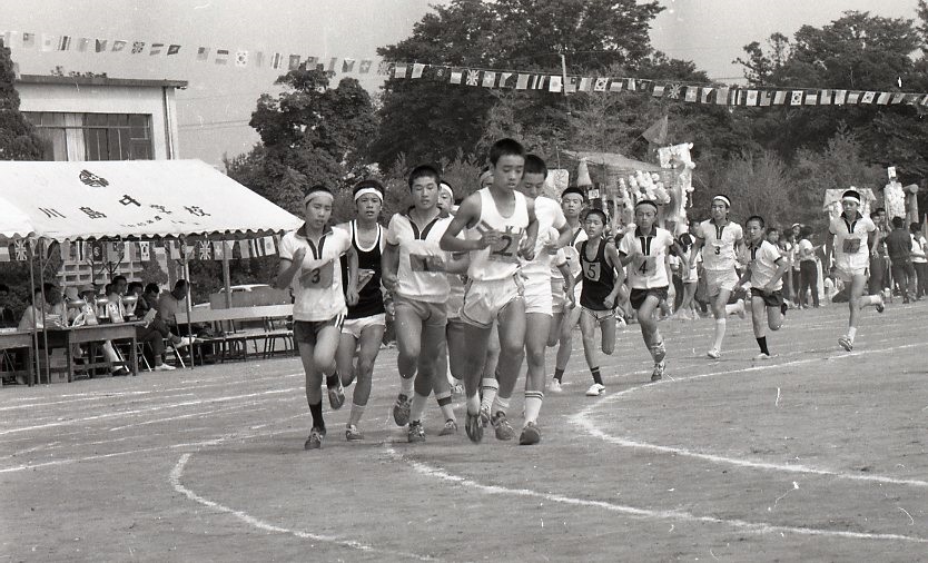1973　川中体育祭128.jpg